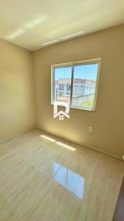 APARTAMENTO RUA TURMALINA ANCURI