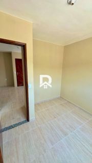 APARTAMENTO RUA TURMALINA ANCURI