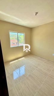 APARTAMENTO RUA TURMALINA ANCURI