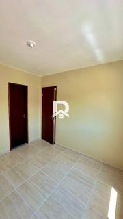 APARTAMENTO RUA TURMALINA ANCURI