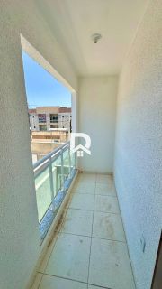 APARTAMENTO RUA TURMALINA ANCURI