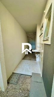 APARTAMENTO RUA TURMALINA ANCURI