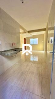 APARTAMENTO RUA TURMALINA ANCURI