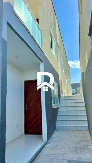 APARTAMENTO RUA TURMALINA ANCURI