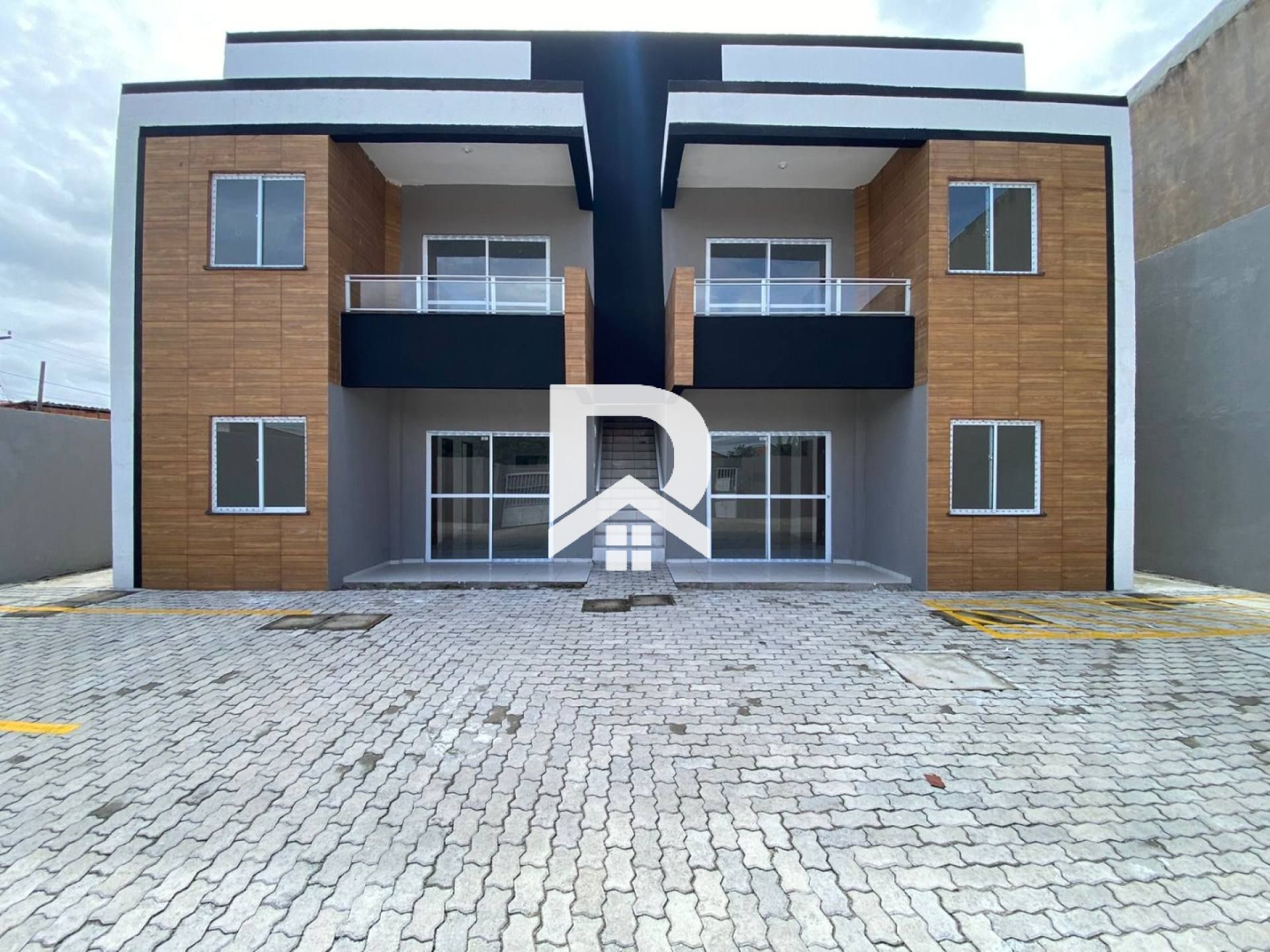 RESIDENCIAL BELLUNO BARROCÃO