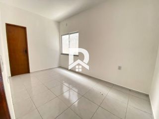 RESIDENCIAL BELLUNO BARROCÃO