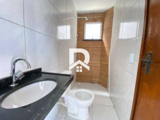 RESIDENCIAL BELLUNO BARROCÃO