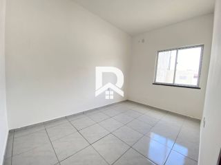 RESIDENCIAL BELLUNO BARROCÃO