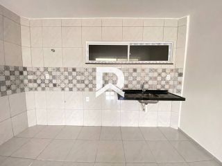 RESIDENCIAL BELLUNO BARROCÃO