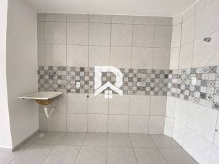 RESIDENCIAL BELLUNO BARROCÃO