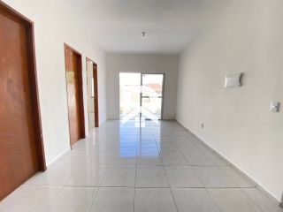 RESIDENCIAL BELLUNO BARROCÃO