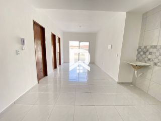 RESIDENCIAL BELLUNO BARROCÃO