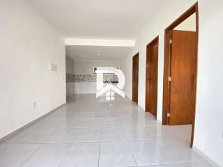 RESIDENCIAL BELLUNO BARROCÃO