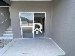 RESIDENCIAL BELLUNO BARROCÃO