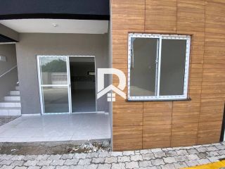 RESIDENCIAL BELLUNO BARROCÃO
