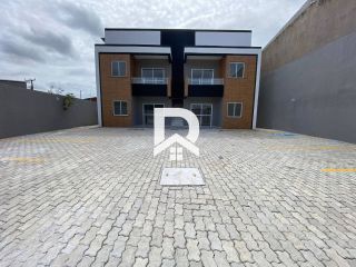 RESIDENCIAL BELLUNO BARROCÃO