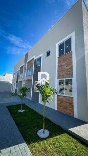 APARTAMENTO ANCURI W.M