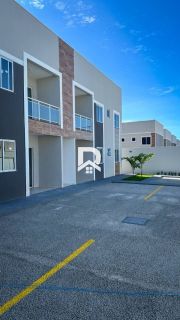 APARTAMENTO ANCURI W.M