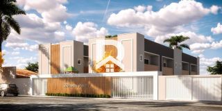 JOÃO CARLOS STUDART II