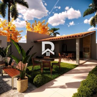 JOÃO CARLOS STUDART II