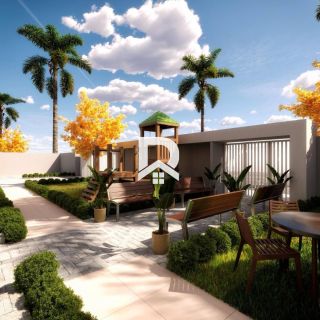 JOÃO CARLOS STUDART II