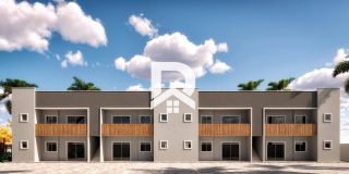 JOÃO CARLOS STUDART II