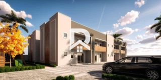 JOÃO CARLOS STUDART II