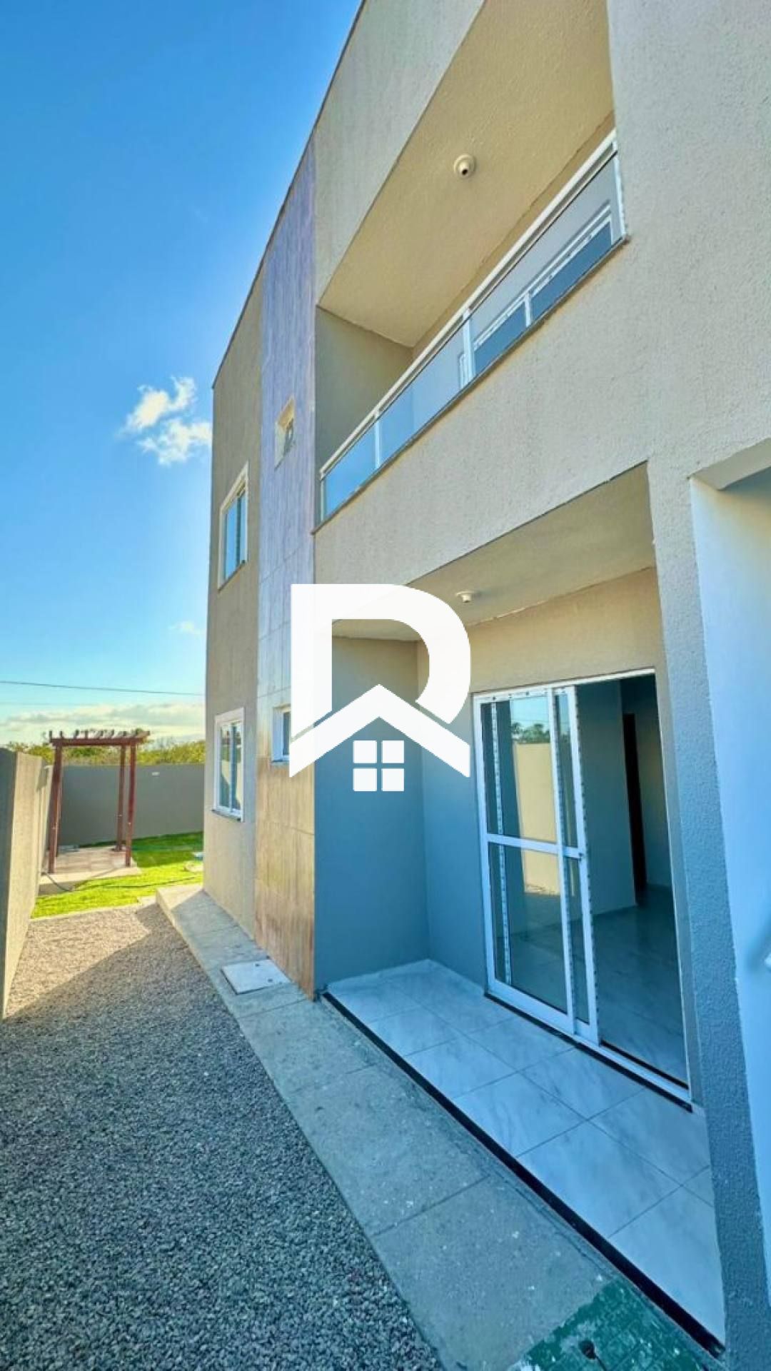 RESIDENNCIAL ANA LIZ TURMALINA