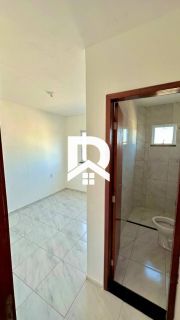 RESIDENNCIAL ANA LIZ TURMALINA