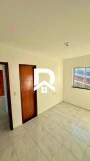 RESIDENNCIAL ANA LIZ TURMALINA