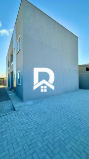 RESIDENNCIAL ANA LIZ TURMALINA