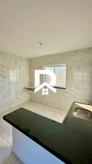 RESIDENNCIAL ANA LIZ TURMALINA