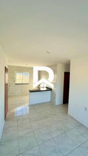 RESIDENNCIAL ANA LIZ TURMALINA