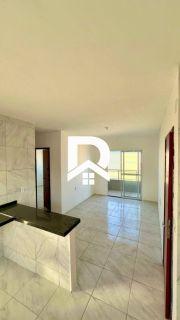 RESIDENNCIAL ANA LIZ TURMALINA