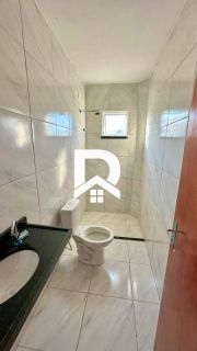 RESIDENNCIAL ANA LIZ TURMALINA