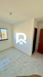 RESIDENNCIAL ANA LIZ TURMALINA