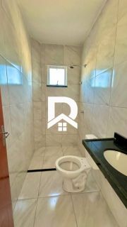 RESIDENNCIAL ANA LIZ TURMALINA