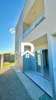 RESIDENNCIAL ANA LIZ TURMALINA