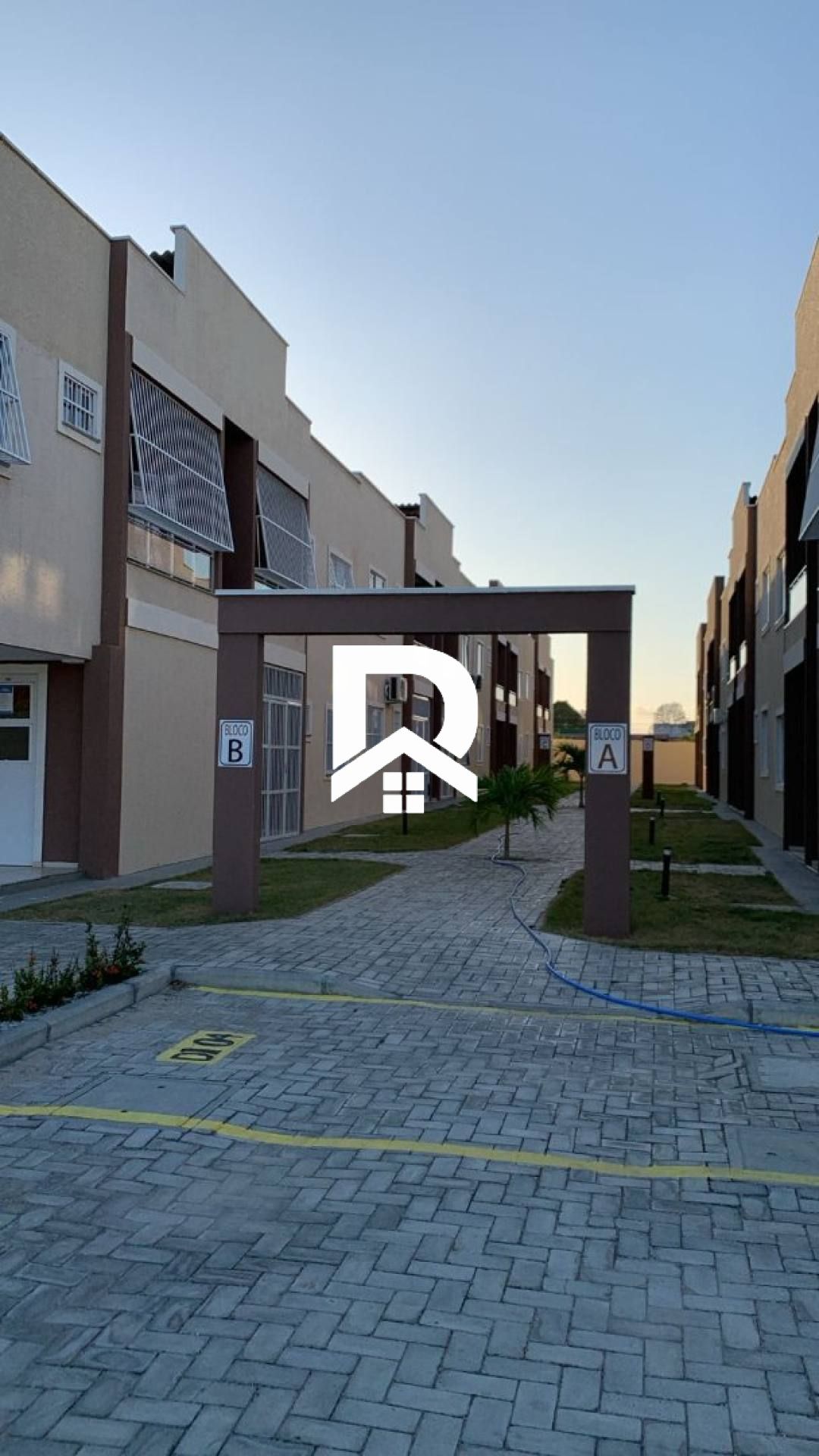 CONDOMÍNIO APARTAMENTO, PEDRAS, PRÓXIMO MARANGUAPE