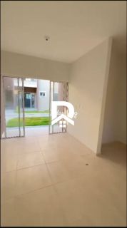 CONDOMÍNIO APARTAMENTO, PEDRAS, PRÓXIMO MARANGUAPE