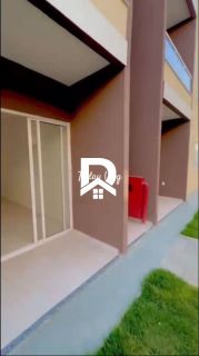 CONDOMÍNIO APARTAMENTO, PEDRAS, PRÓXIMO MARANGUAPE