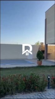 CONDOMÍNIO APARTAMENTO, PEDRAS, PRÓXIMO MARANGUAPE