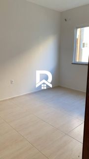 CONDOMÍNIO APARTAMENTO, PEDRAS, PRÓXIMO MARANGUAPE