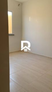 CONDOMÍNIO APARTAMENTO, PEDRAS, PRÓXIMO MARANGUAPE