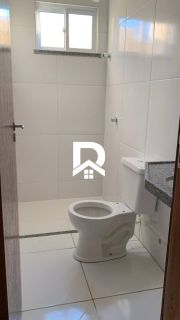 CONDOMÍNIO APARTAMENTO, PEDRAS, PRÓXIMO MARANGUAPE