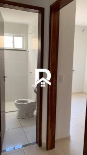CONDOMÍNIO APARTAMENTO, PEDRAS, PRÓXIMO MARANGUAPE