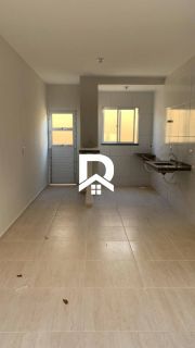 CONDOMÍNIO APARTAMENTO, PEDRAS, PRÓXIMO MARANGUAPE