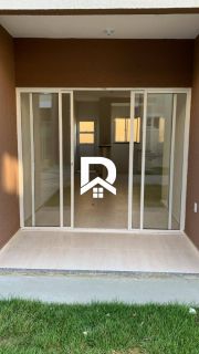 CONDOMÍNIO APARTAMENTO, PEDRAS, PRÓXIMO MARANGUAPE