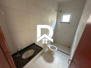 CASA ITAITINGA, PRÓXIMO DE FORTALEZA