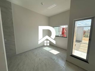 CASA ITAITINGA, PRÓXIMO DE FORTALEZA